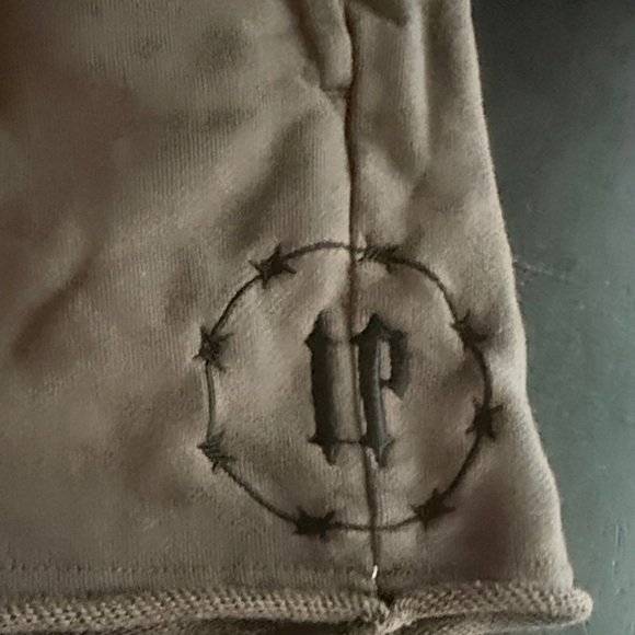 Inaka power shorts - Picture 3 of 5